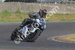 2026-07-27 lunedi motodromo